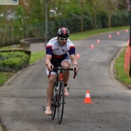zaventem2016 - Sportraad Zaventem 